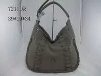 burberry bag for women pas cher burberrysac83